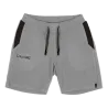 Gris chiné