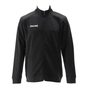 Veste Flow warm Up