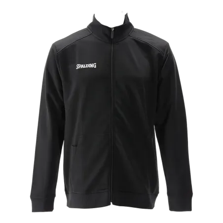 Veste Flow warm Up