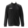 Veste Flow warm Up