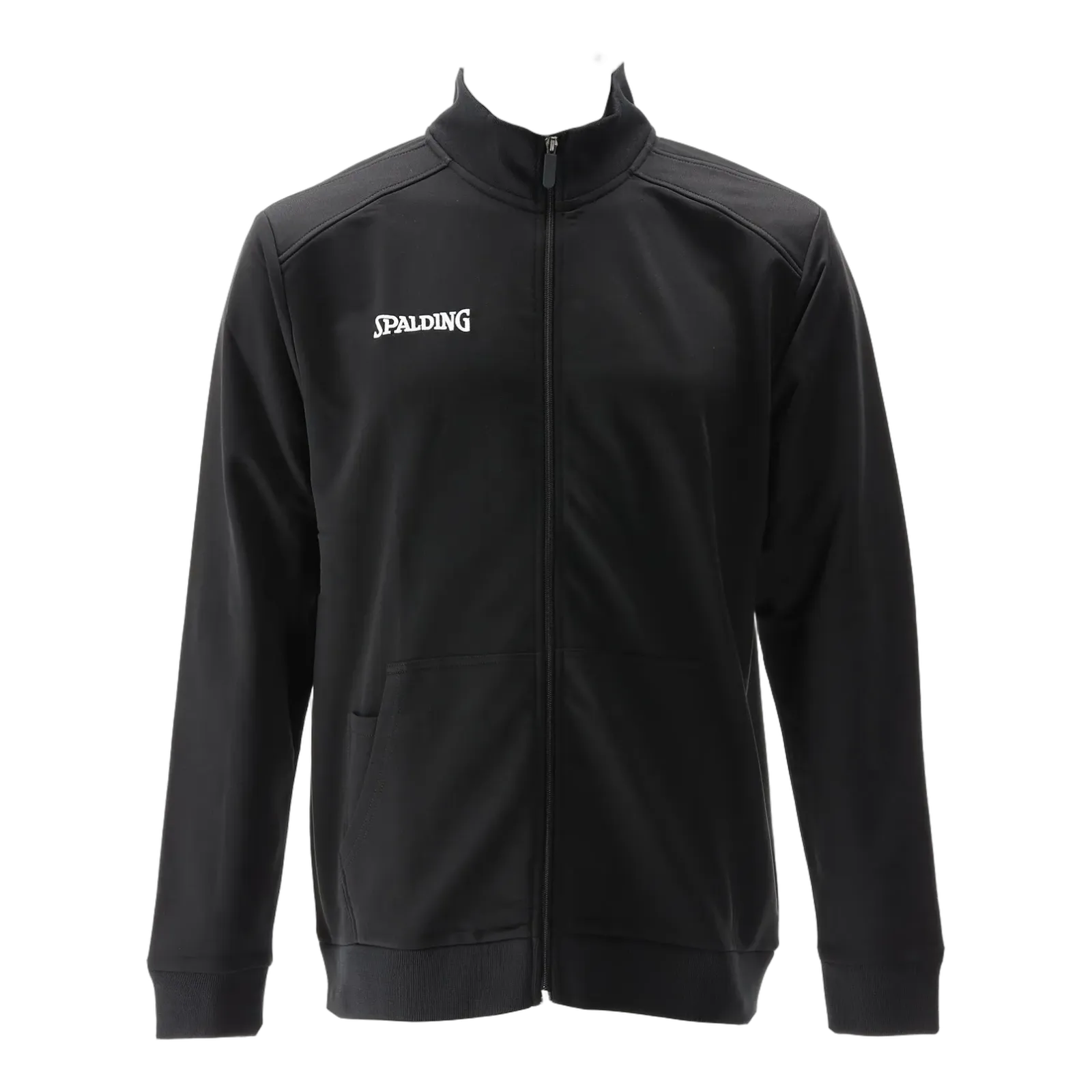 Veste Flow warm Up