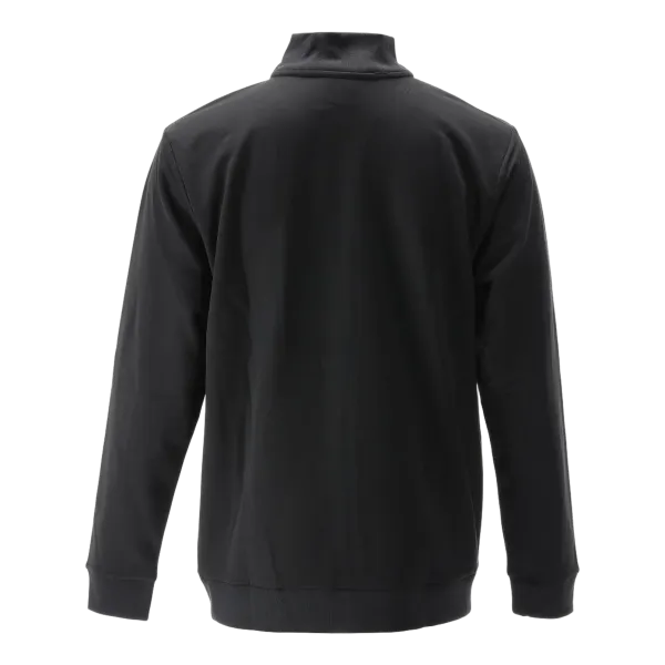Veste Flow warm Up