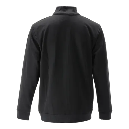 Veste Flow warm Up
