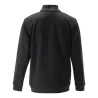 Veste Flow warm Up