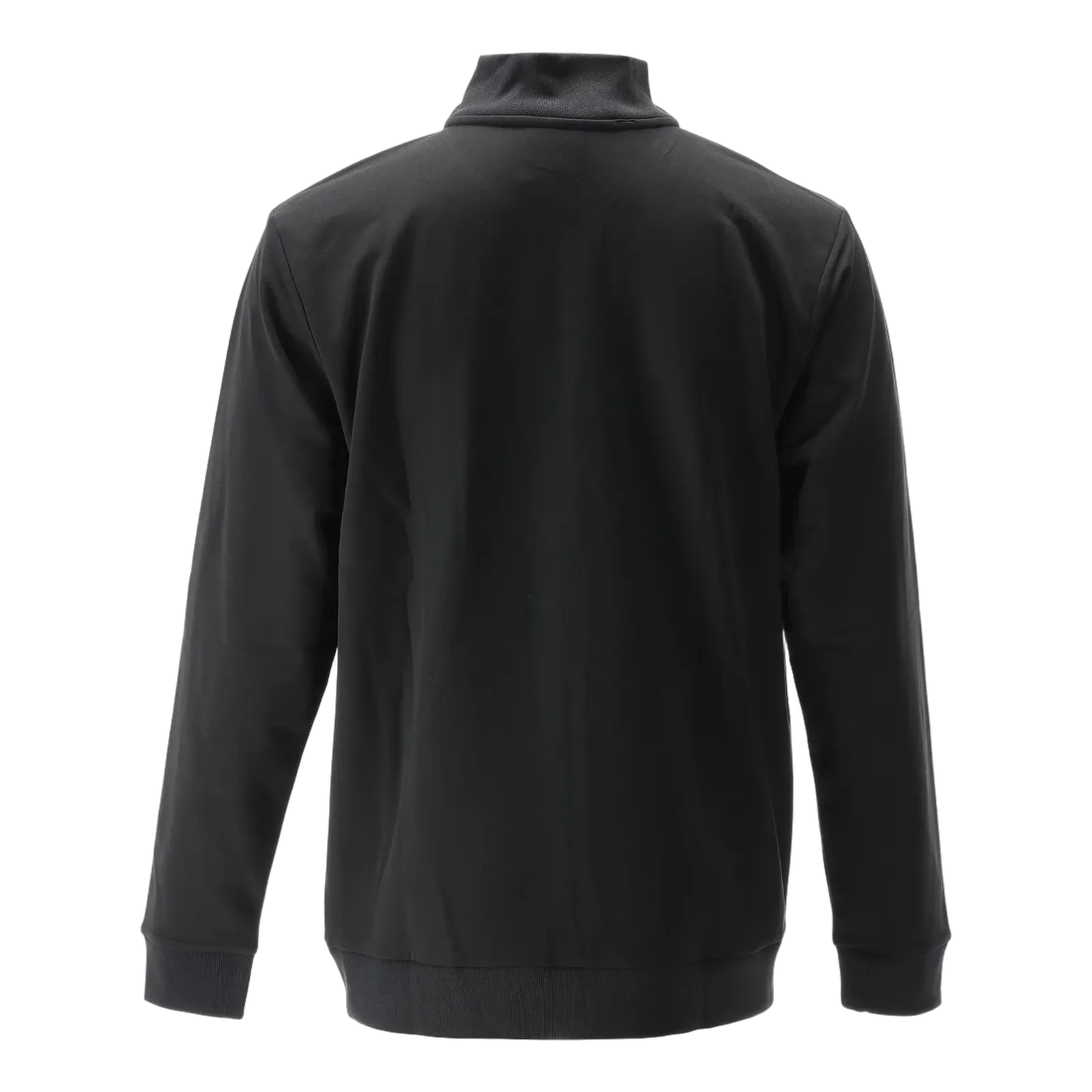 Veste Flow warm Up