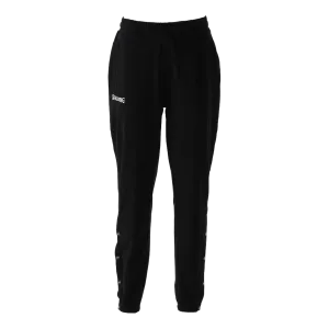 Pantalon Flow Warm Up
