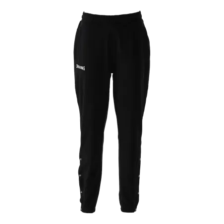 Pantalon Flow Warm Up