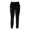 Pantalon Flow Warm Up