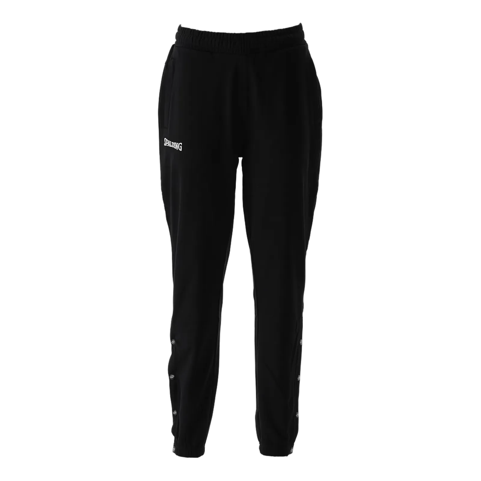 Pantalon Flow Warm Up