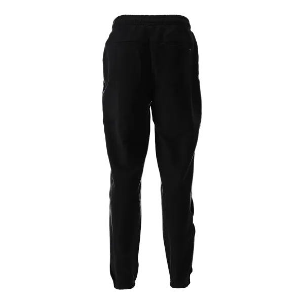 Pantalon Flow Warm Up
