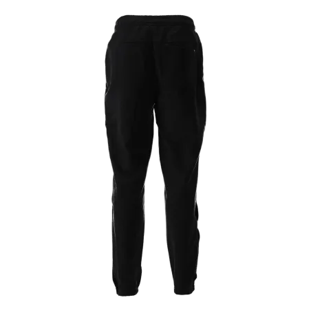 Pantalon Flow Warm Up
