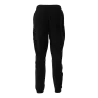 Pantalon Flow Warm Up