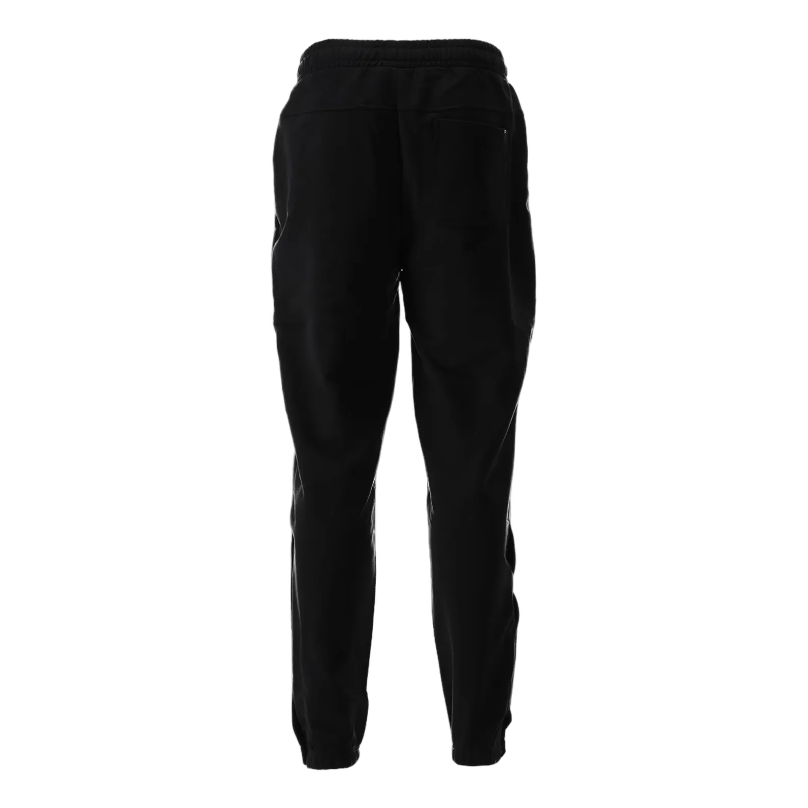 Pantalon Flow Warm Up