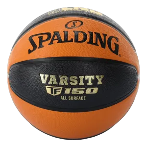 Ballon LNB ASG 2023 Varsity TF 150