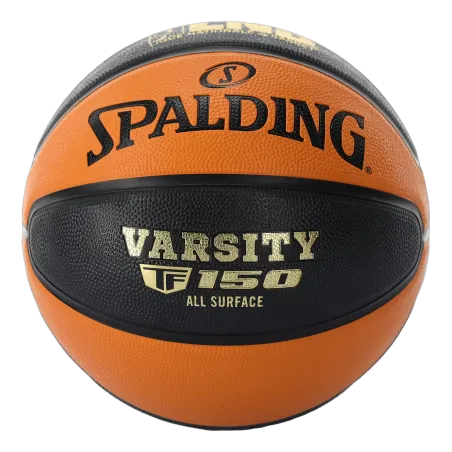 Ballon LNB ASG 2023 Varsity TF 150