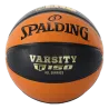 Ballon LNB ASG 2023 Varsity TF 150