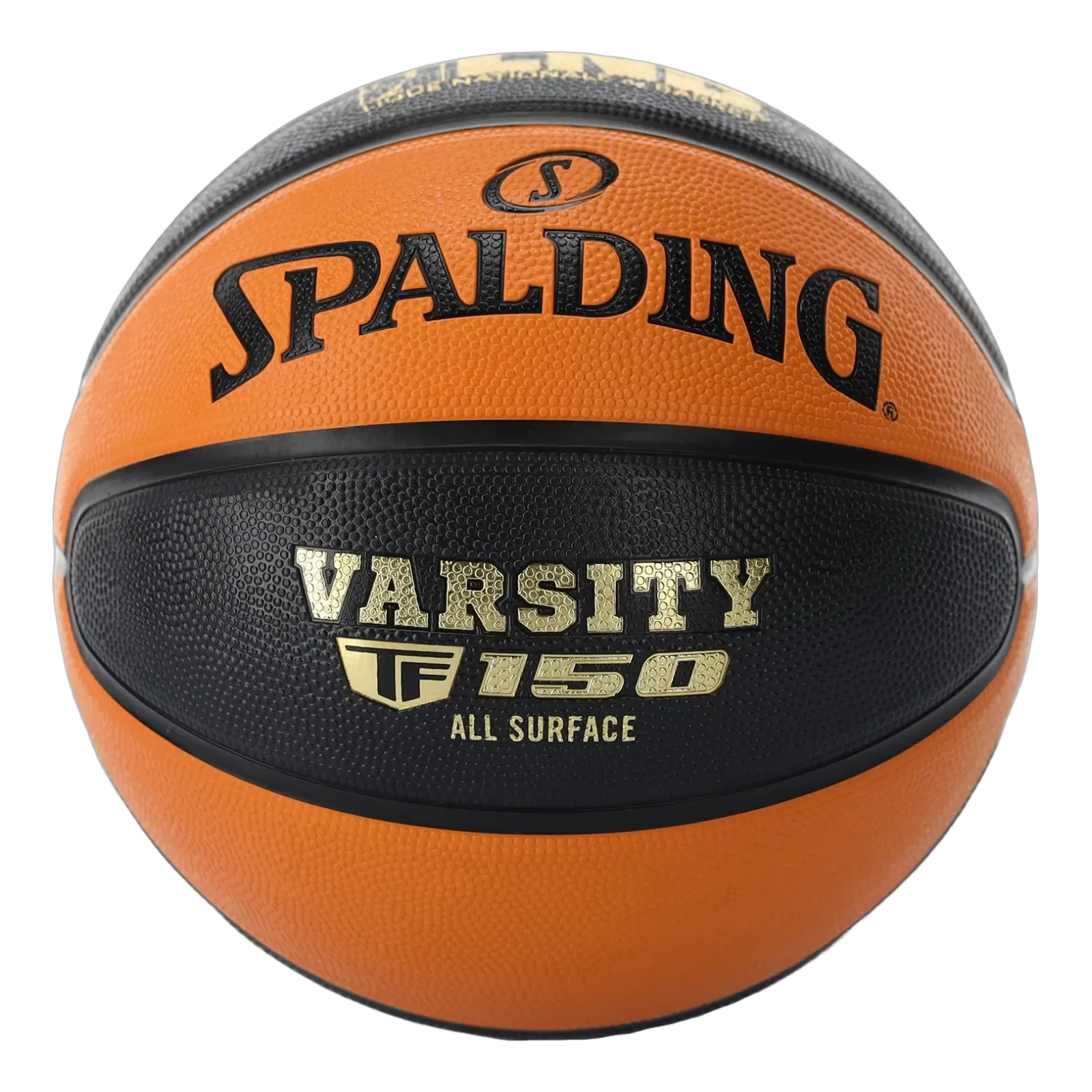 Ballon LNB ASG 2023 Varsity TF 150