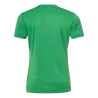 Maillot MC Poly Femme