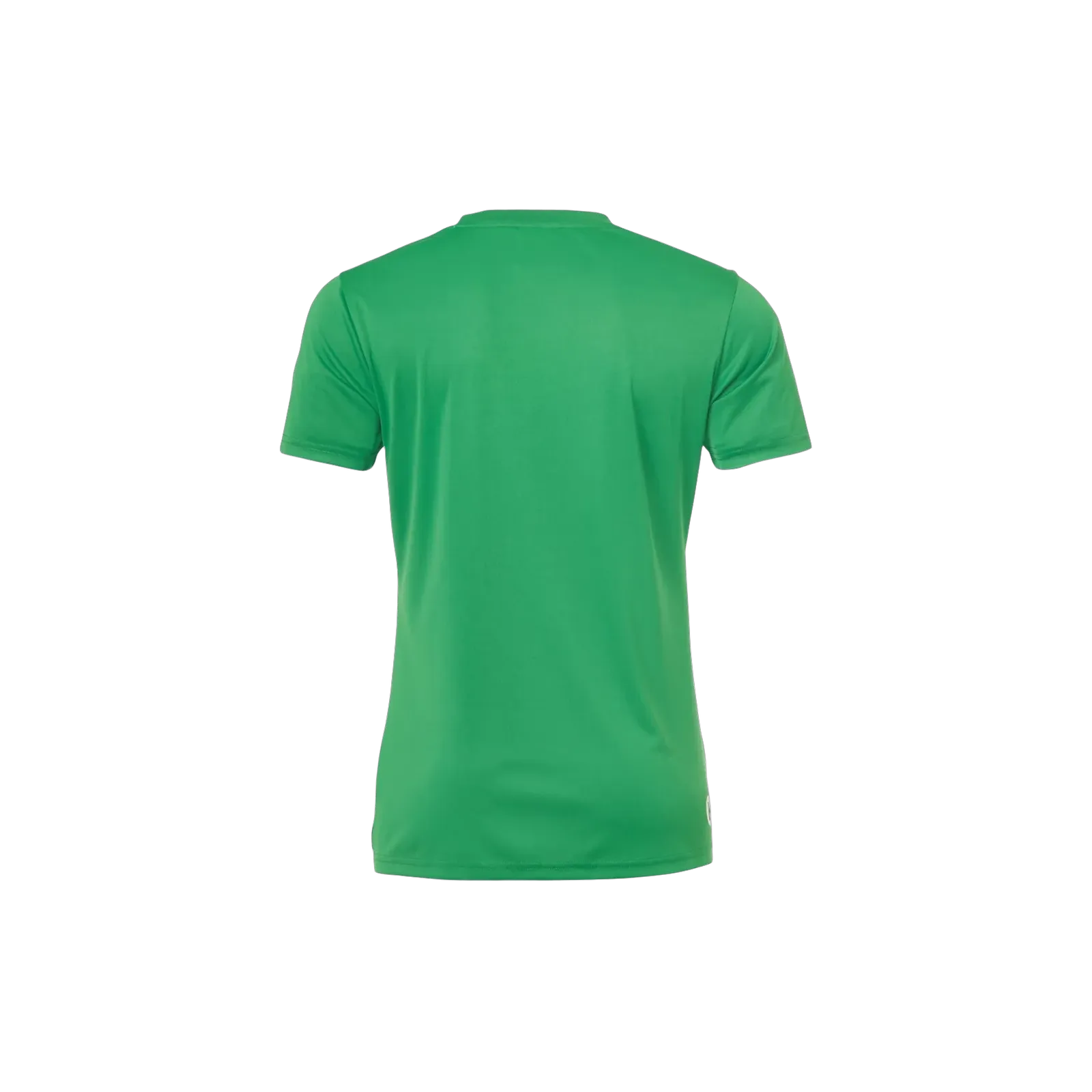 Maillot MC Poly Femme