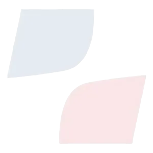 Jeu de 4 gaines d'ancrage avec brides