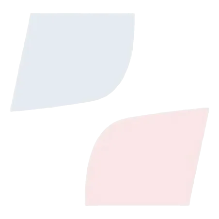 Jeu de 4 gaines d'ancrage avec brides