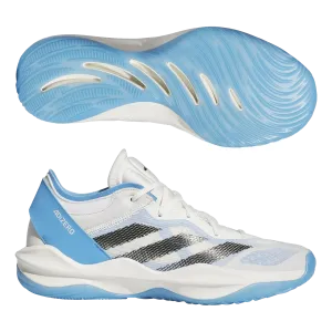 Chaussures Adizero Select 2.0
