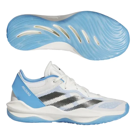 Chaussures Adizero Select 2.0