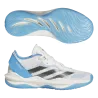 Chaussures Adizero Select 2.0