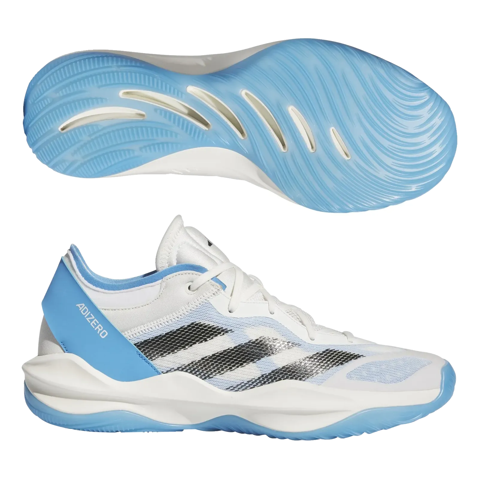 Chaussures Adizero Select 2.0