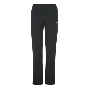 Pantalon de gardien Handball Progress 2.0