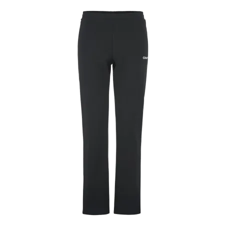 Pantalon de gardien Handball Progress 2.0