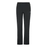 Pantalon de gardien Handball Progress 2.0