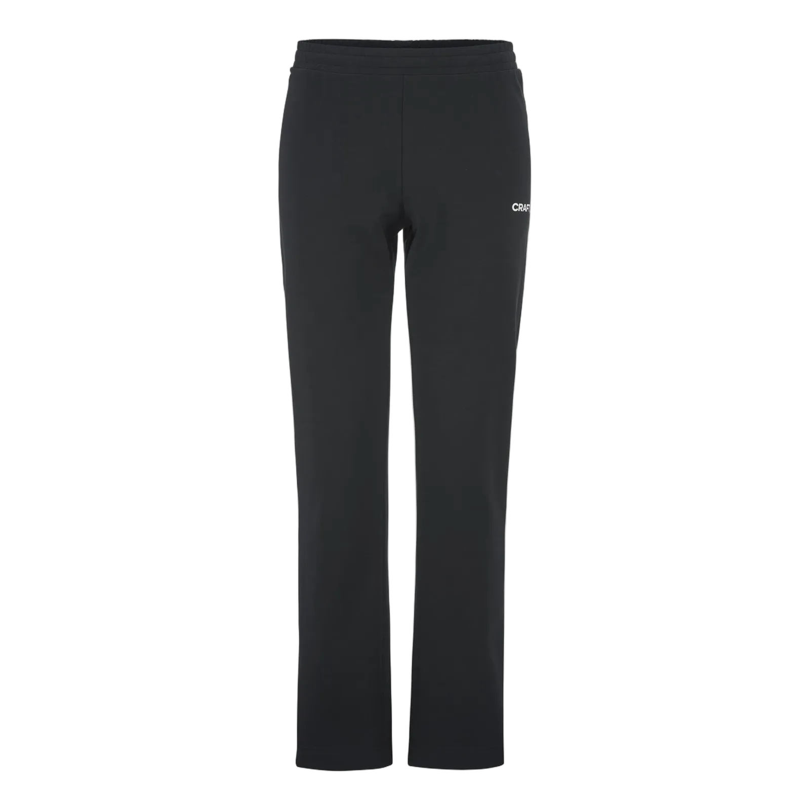 Pantalon de gardien Handball Progress 2.0