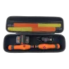 Kit Drapeaux de touche électronique