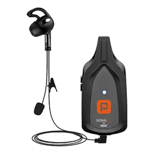 Kit de communication audio