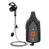 Kit de communication audio