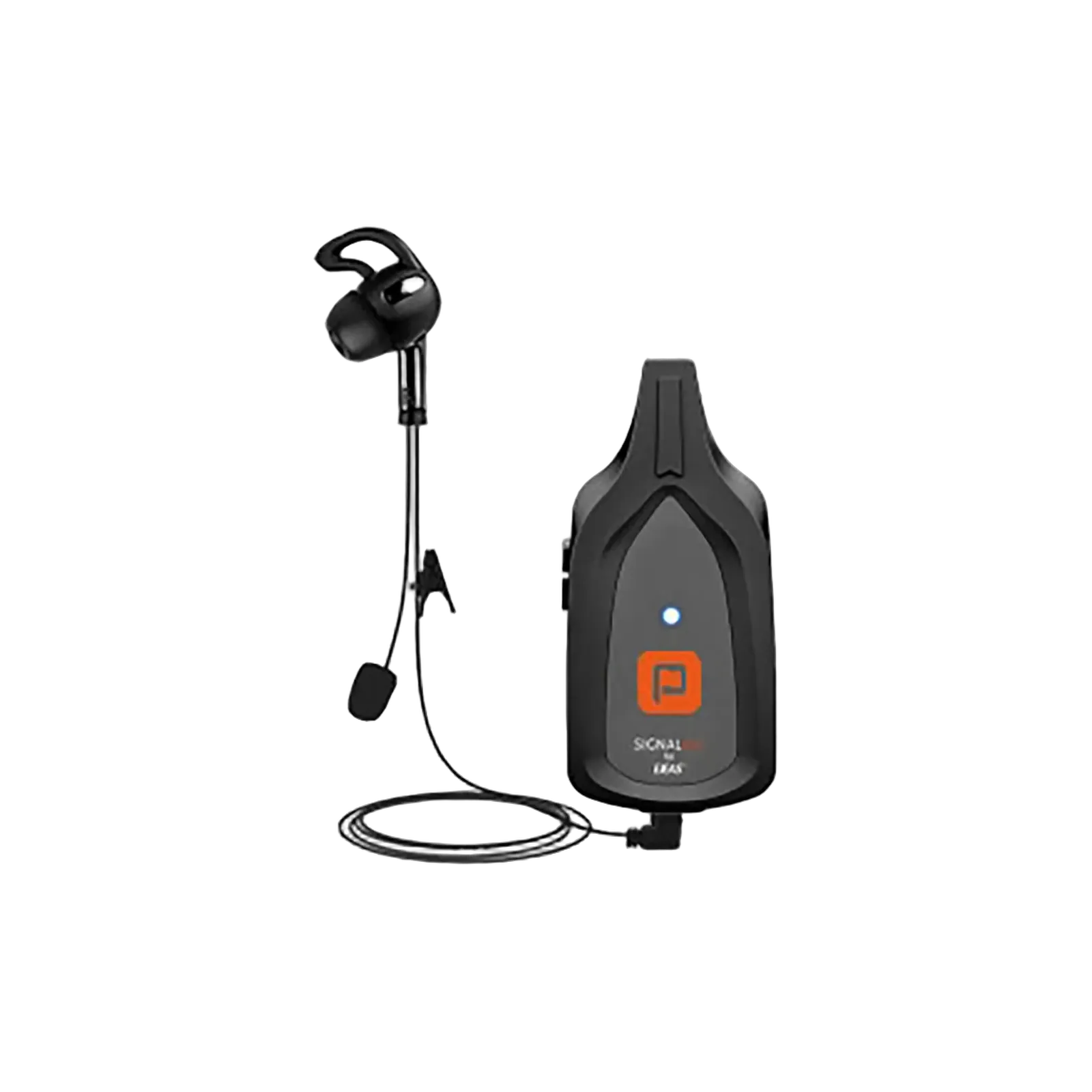 Kit de communication audio
