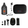 Kit de communication audio