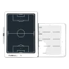 Tablette de coaching LCD Football 14"