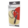 Sifflet électronique