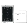 Tablette de coaching LCD Football 20"
