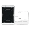 Tablette de coaching LCD Handball / Futsal 20"