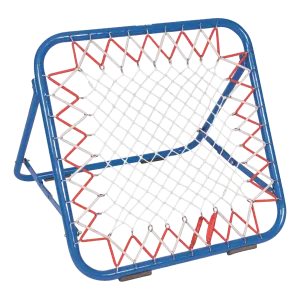 Mini Tchoukball 76 cm