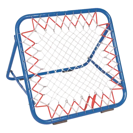 Mini Tchoukball 76 cm