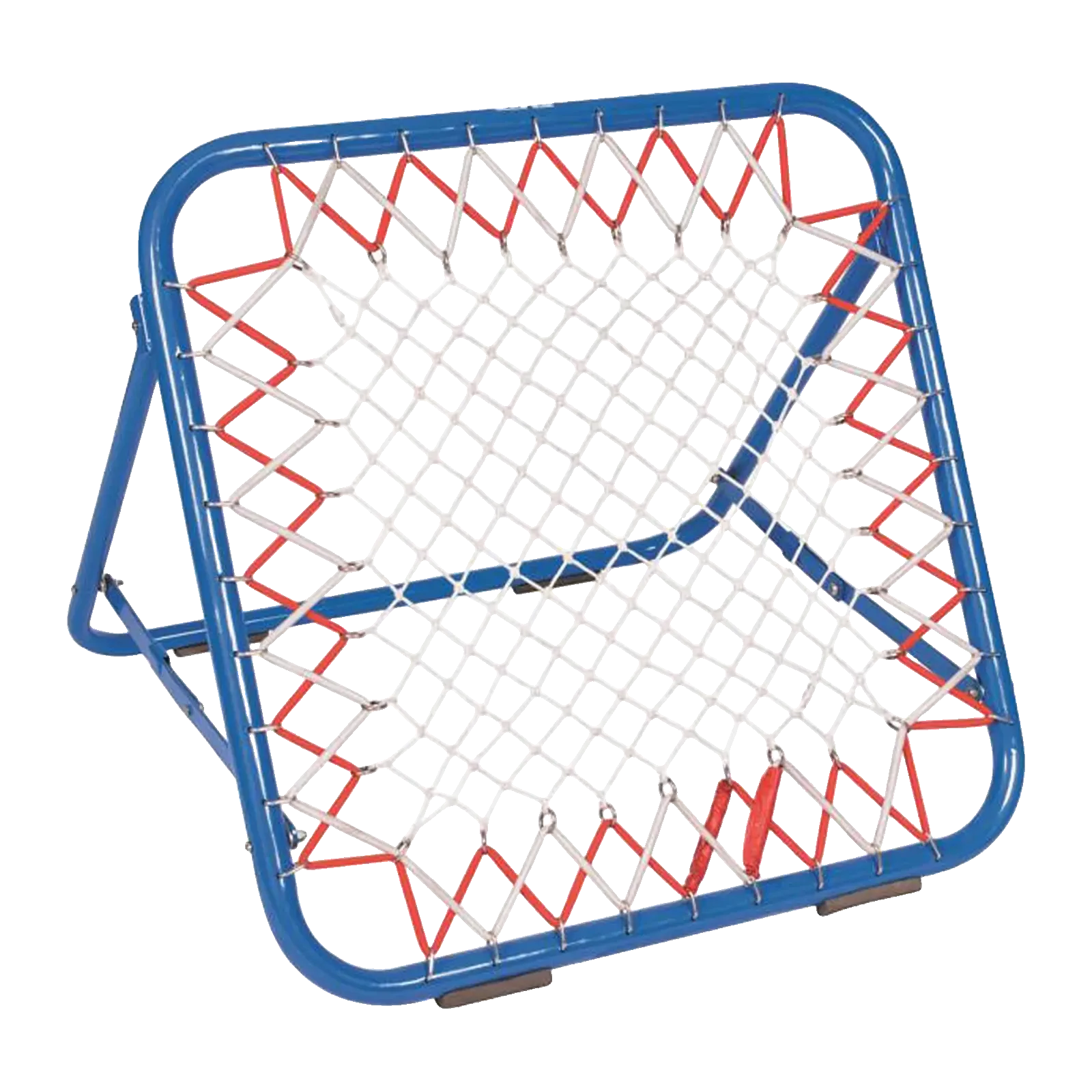 Mini Tchoukball 76 cm