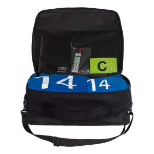 Sac à Maillots / Shorts
