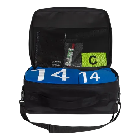 Sac à Maillots / Shorts