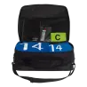 Sac à Maillots / Shorts