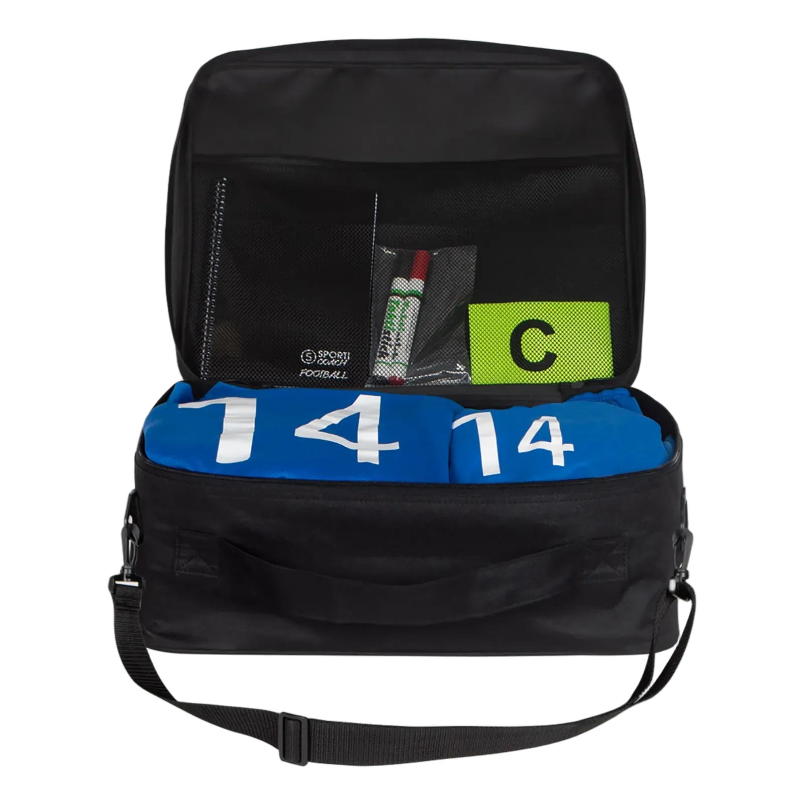 Sac à Maillots / Shorts
