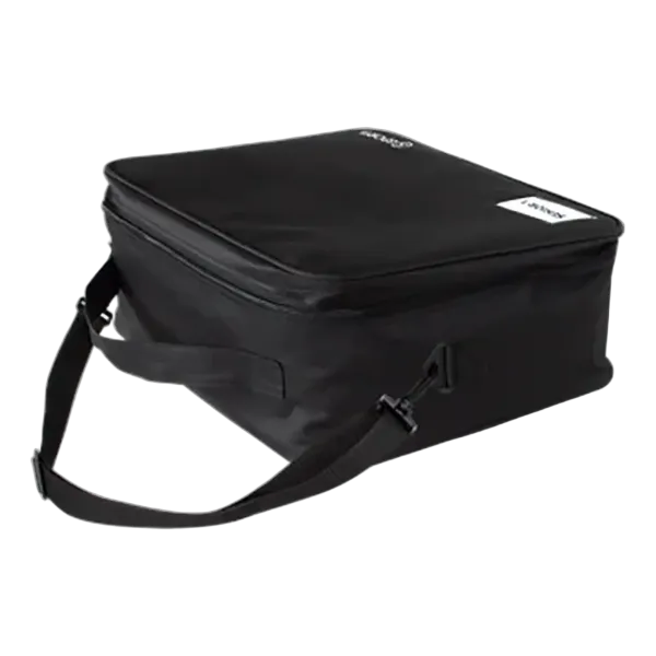Sac à Maillots / Shorts
